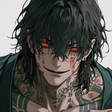 Profile image of 縁