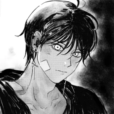 Profile image of 도민결