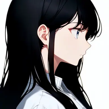 Profile image of 서희진