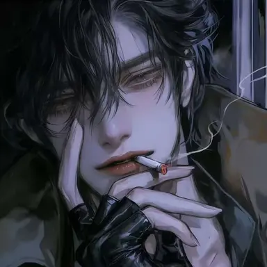 Profile image of 강재훈