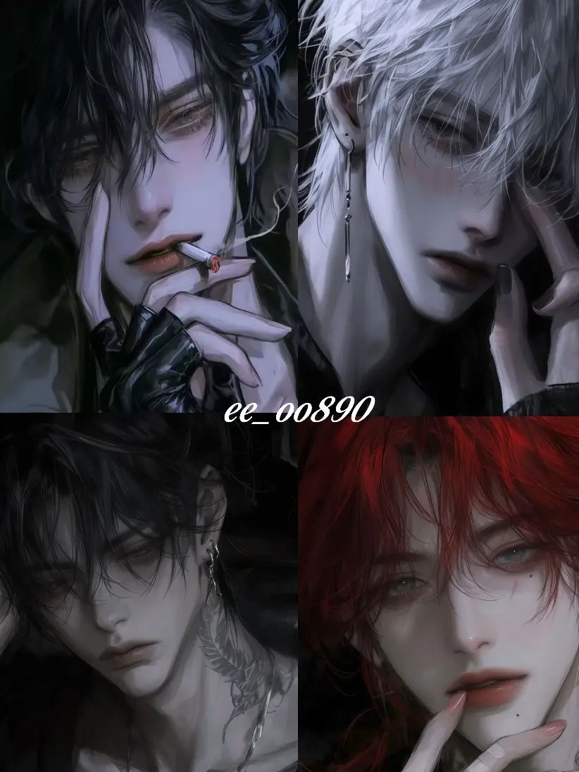 ee_oo890의 XX 길들이기