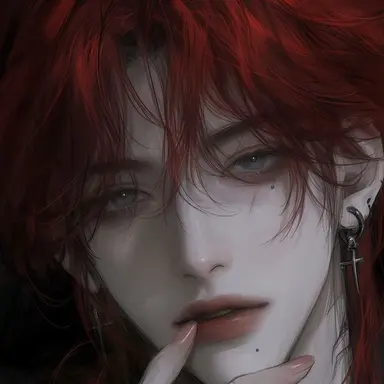 Profile image of 은찬열