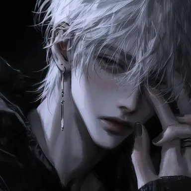 Profile image of 서 민