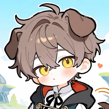 Profile image of マロン
