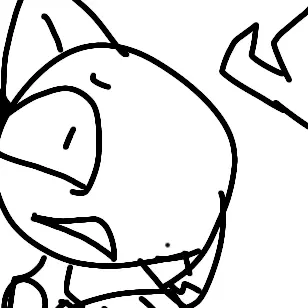 Profile image of 여우