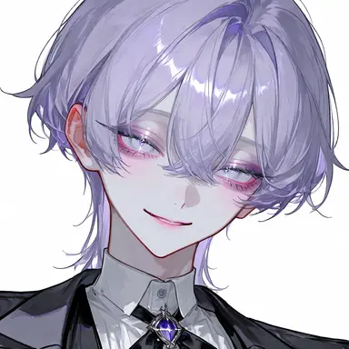 Profile image of 시오