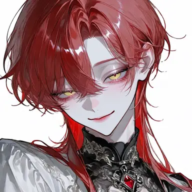 Profile image of 카이트
