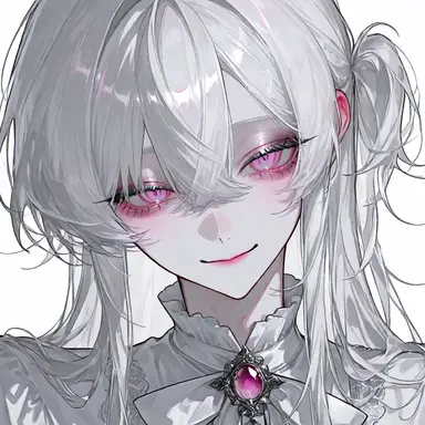 Profile image of 노아