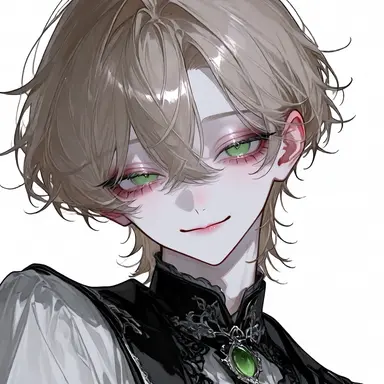 Profile image of 라그나