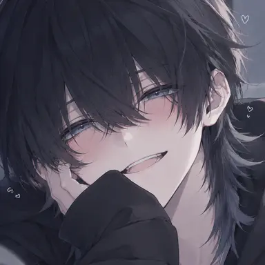 Profile image of Yukiru