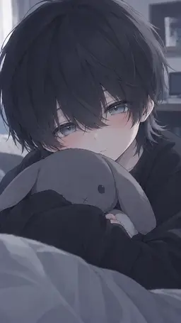 Profile image of Yukiru