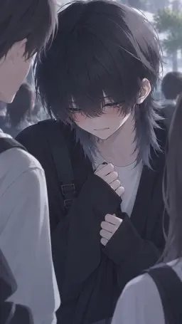 Profile image of Yukiru