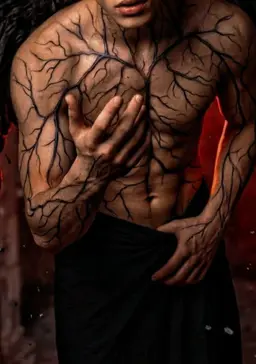 Profile image of Calix