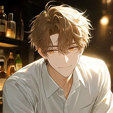 Profile image of Stellan Vey