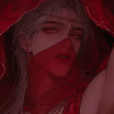 Profile image of 하르츠 마흐