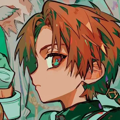 Profile image of 蒼井 茜