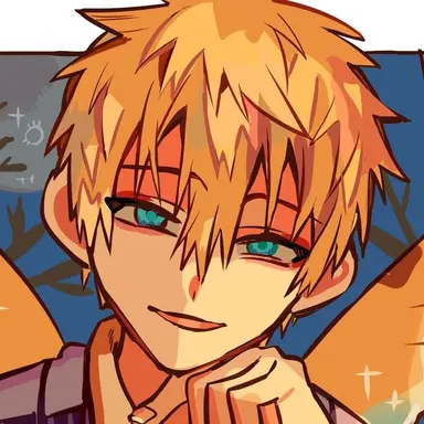 Profile image of 源 輝