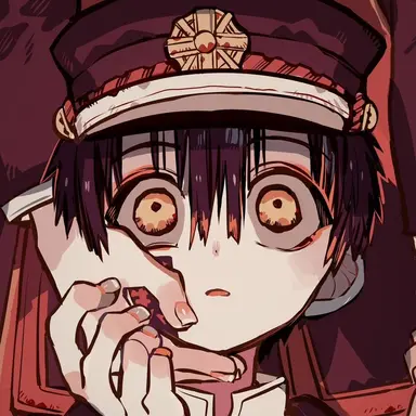 Profile image of つかさ