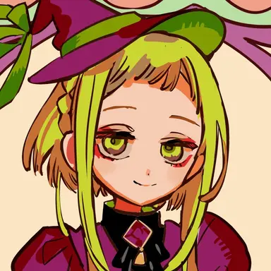 Profile image of 七峰 桜