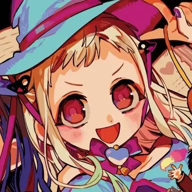 Profile image of 八尋 寧々