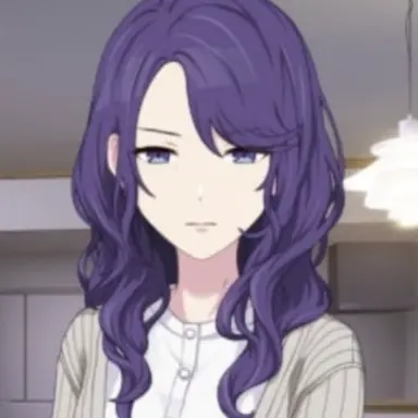 Profile image of 어머니