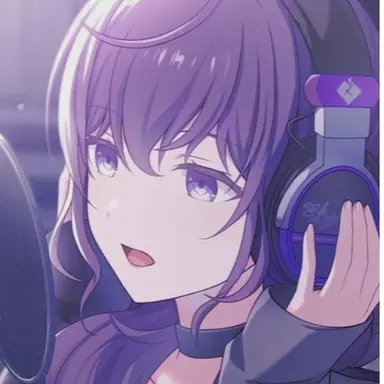 Profile image of 아사히나 마후유