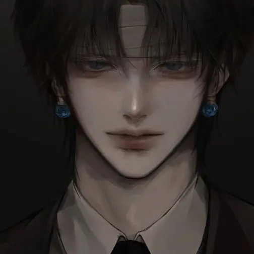 CrispDaisy6489의 王源 [왕 위안]