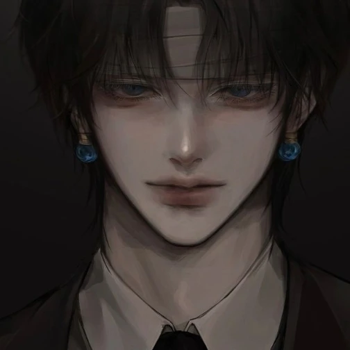 王源 [왕 위안]