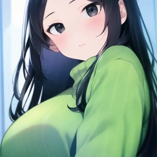 InlandGrass6407의 김은영