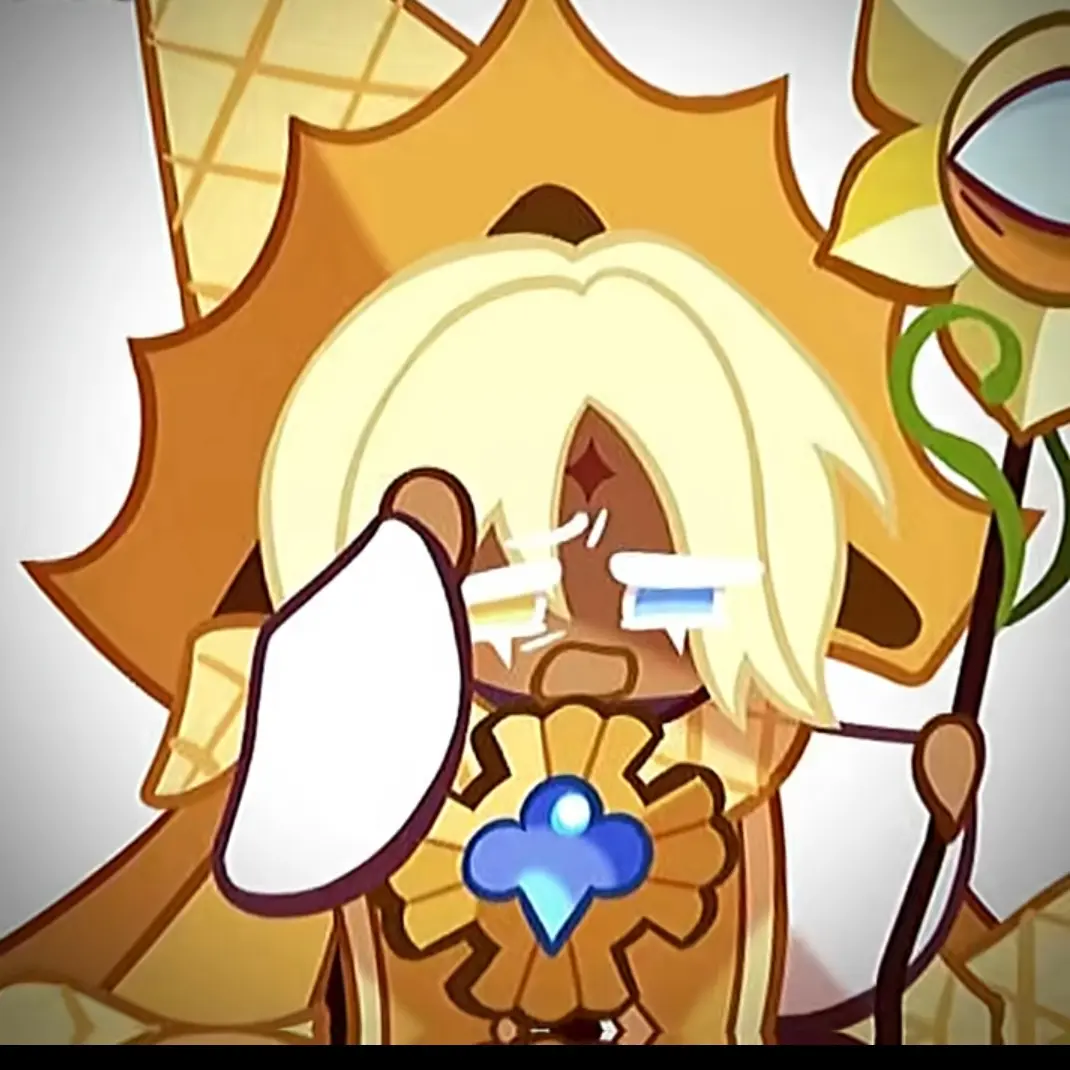 IvoryTrail6420의 퓨어 바닐라