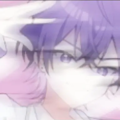 Profile image of Shion