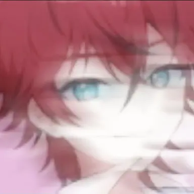 Profile image of Rose
