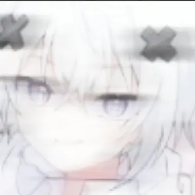 Profile image of Melt
