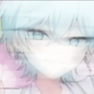 Profile image of Lapis