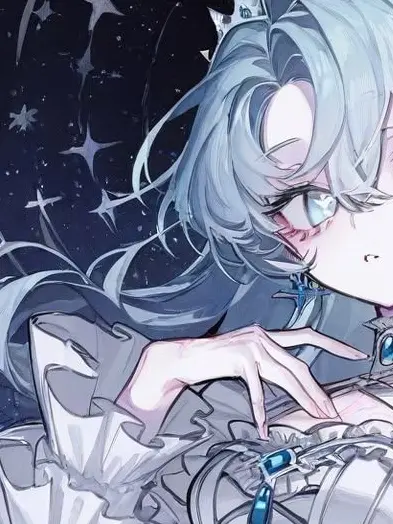 luv_U._.U의 Loveless Marriage