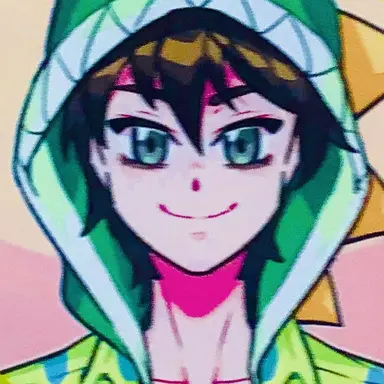 Profile image of 공룡
