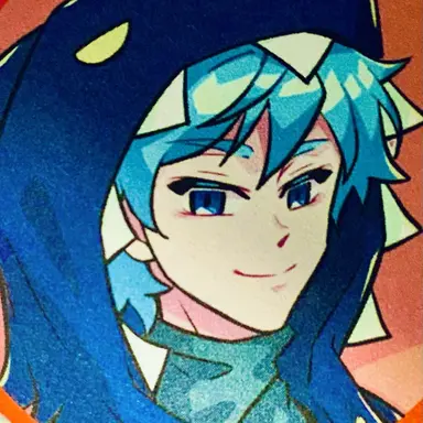 Profile image of 라더