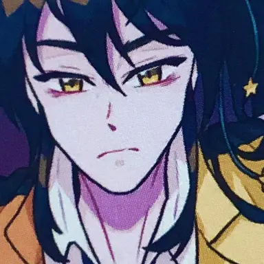 Profile image of 각별