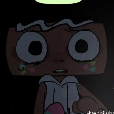 Profile image of Cosmo