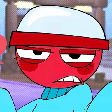 Profile image of Gigi