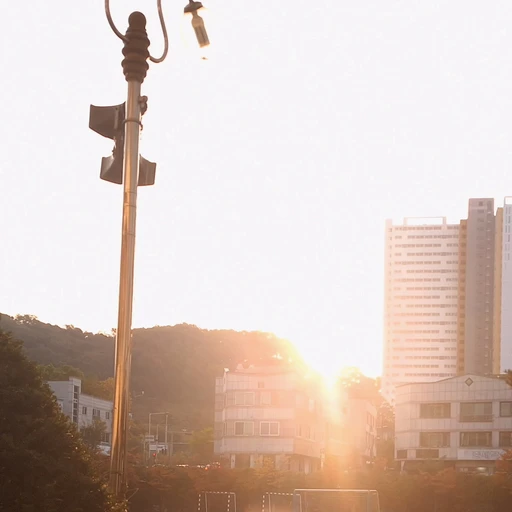 영조