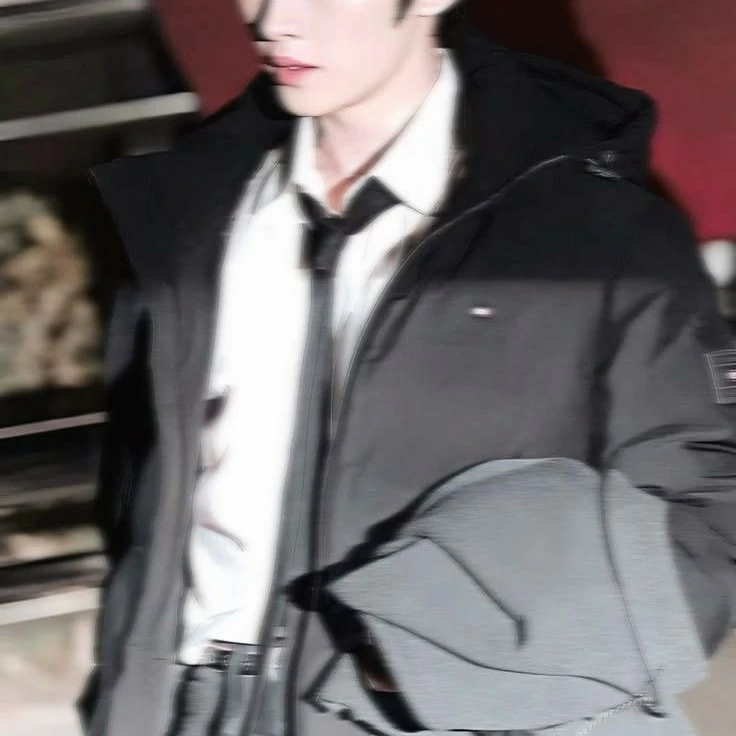 스트레이키즈