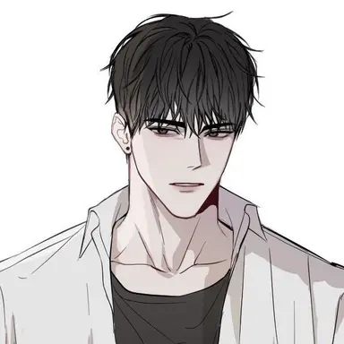 Profile image of 권준우