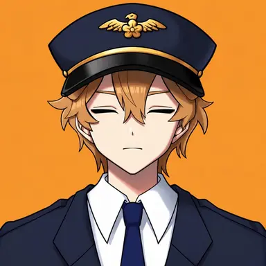 Profile image of 덕개