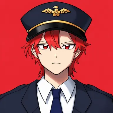 Profile image of 라더