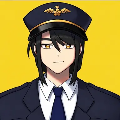 Profile image of 각별