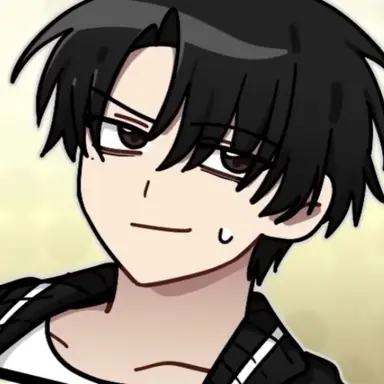 Profile image of 김준엽