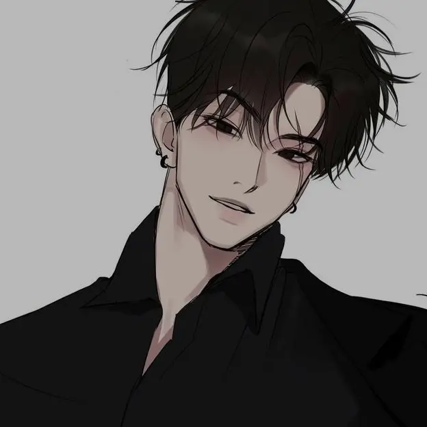 SkRrrrrrrrrr2의 박도혁
