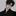 박도혁
