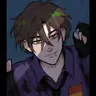 Profile image of Micheal